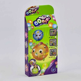 Ігровий набір ВВ 766-2 "Онис" (240) в коробке - 1 - smarttoys.com.ua