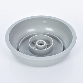 Кришка 11868 для фільтра 28603/04/37/38 - 1 - smarttoys.com.ua