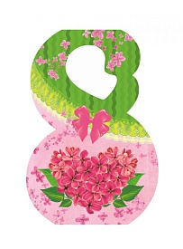 8 Березня ВП-01-09 - 1 - smarttoys.com.ua