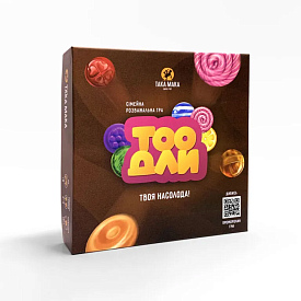 Гра "Тоодли" 230001-UA - 1 - smarttoys.com.ua