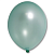 Кулі Belbal 12" B105/074 (Металік світло-зелений) (50 шт) - 1 - smarttoys.com.ua