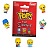Ігрова фігурка BITTY POP! серії "Сімпсони" (в асорт.) - 1 - smarttoys.com.ua