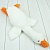М`яка іграшка "Гусак 2", Копиця 00276-92, 61 см - 1 - smarttoys.com.ua