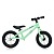 Біговел дитячий 12 д. MBB 1045-12-2 2 колеса гума,алюм.рама, м'ятний - 1 - smarttoys.com.ua