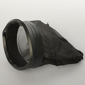 Мішок фільтра 12278 для 28620 - 1 - smarttoys.com.ua