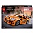 Конструктор Fast and Furious Toyota Supra MK4 - 1 - smarttoys.com.ua