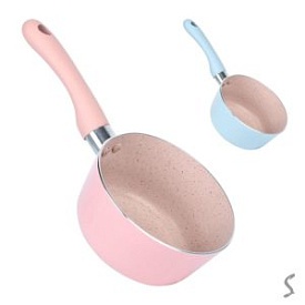 Сотейник 600мл., R32629-14 - 1 - smarttoys.com.ua