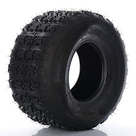 Колесо RTIRE-1000Q2 покришка, заднє для квадроцикла 1000Q2. - 1 - smarttoys.com.ua