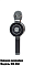 Мікрофон-колонка BLUETOOTH WS-668 ЧОРНИЙ - 1 - smarttoys.com.ua