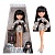Ігровий набір з лялькою BRATZ серії "Charmz" – ДЖЕЙД (з акс.) - 1 - smarttoys.com.ua