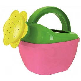 Іграшка "Лійка 2 ТехноК" - 1 - smarttoys.com.ua