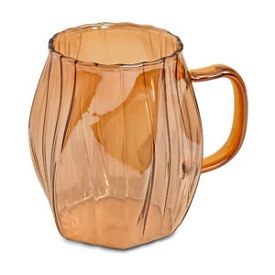 Чашка 300мл R93591 - 1 - smarttoys.com.ua