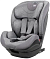 Автокрісло FreeON ADVANCE Grey - 1 - smarttoys.com.ua