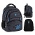 Рюкзак GoPack Education 175M-8 Cool Gamer - 1 - smarttoys.com.ua