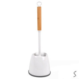 Туалетний йоржик на підставці 40*13.5см R35105 - 1 - smarttoys.com.ua