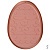 Форма силікон "Великодня" 20.5*15*4.5см., MH-5254 - 1 - smarttoys.com.ua