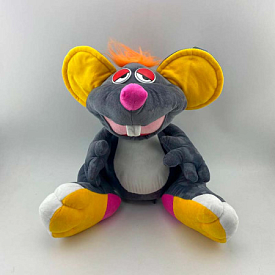 Миша Вася 0091 Україна - 1 - smarttoys.com.ua