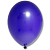 Кулі Belbal 12" B105/105 (Night Blue) (50 шт) - 1 - smarttoys.com.ua