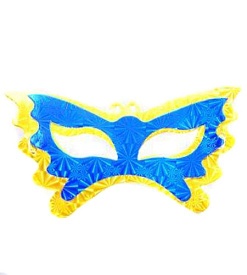Маска дитяча, R00423 - 1 - smarttoys.com.ua