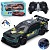 Машина RQ3084 радіо/к2,4G, акум,1:16, корпус не б'ється,гумові колеса,світло,USB,2 кольори.кор. - 1 - smarttoys.com.ua