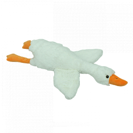 М'яка іграшка Гусак 2/4, Копиця, 00276-97 61 см - 1 - smarttoys.com.ua