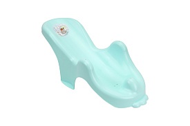 Підставка для купання ТехноК, арт.3014 - 1 - smarttoys.com.ua