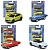 Колекційна машинка Matchbox Collectors (в ас.) - 1 - smarttoys.com.ua