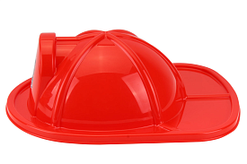 Іграшка «Каска ТехноК», арт.8614 - 3 - smarttoys.com.ua