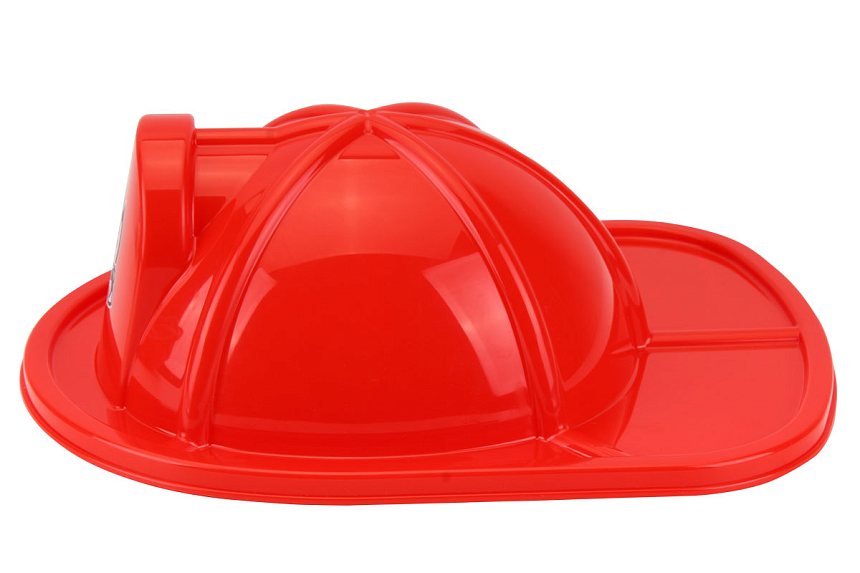 Іграшка «Каска ТехноК», арт.8614 - 3 - smarttoys.com.ua