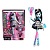 Лялька Френкі "Страх який солодкий день народження" Monster High - 1 - smarttoys.com.ua