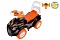 Іграшка "Автомобіль для прогулянок ТехноК", арт.6672 - 1 - smarttoys.com.ua