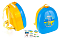 Іграшка «Рюкзак ТехноК», арт. 8379 - 4 - smarttoys.com.ua