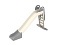 DOLONI "Гірка велика" артикул 014550/17 - 1 - smarttoys.com.ua