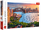 07432 Trefl Пазли "1000" Сідней, Австралія - 1 - smarttoys.com.ua