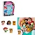 Ігровий набір DISNEY DOORABLES серії "Multi Peek" S12 - ВЕЛИКИЙ ПІКСЕЛЬНИЙ БУДИНОЧОК - 1 - smarttoys.com.ua