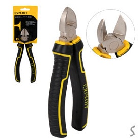 Бокорізи 150мм R32143 - 1 - smarttoys.com.ua