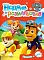 Водяна розмальовка. TM "PAW Patrol" (червона) - 1 - smarttoys.com.ua
