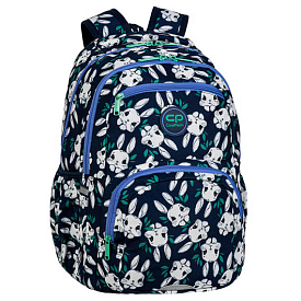 Рюкзак PICK 17” Bunnyland - 1 - smarttoys.com.ua