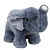 М'яка іграшка "Слон Елі" арт.00111-8 (24x16x35) - 1 - smarttoys.com.ua
