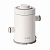 Фільтр-насос 26602 1250 л/год, картриджний, 220-240V, кор., - 1 - smarttoys.com.ua