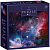 Пазли 500 Galaxy 1 - 1 - smarttoys.com.ua