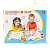 LT2973 Килимок для малювання водою - 3 - smarttoys.com.ua