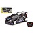 Машина 10452 радіок.2,4ГГц,1:16,M-Sport Ford Fiesta RS WRC,небит.корпус,гум.колеса,світло,бат.,кор. - 1 - smarttoys.com.ua