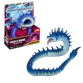 Фігурка GODZILLA VS. KONG - ДРОУНВАЙПЕР (15 см) - 1 - smarttoys.com.ua