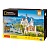 Тривимірна головоломка-конструктор National Geographic "Замок Нойшванштайн".-DS0990h - 1 - smarttoys.com.ua