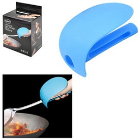 Аксесуар на руку для захисту від бризок 16.5*11см - 1 - smarttoys.com.ua