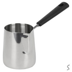 Турка 350мл., R93191 - 1 - smarttoys.com.ua