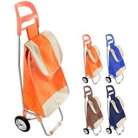 Тачка з металевими колесами 94см MH-2079 (10шт) - 1 - smarttoys.com.ua