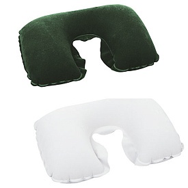 Велюр-подушка BW 67006 2 кольори, кор., 37-24-10 см. - 1 - smarttoys.com.ua