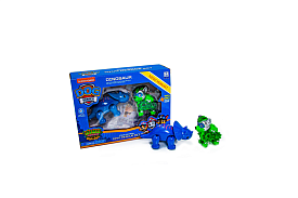 ЩЕНЯЧИЙ ПАТРУЛЬ ДИНОМІСІЯ PH058 - 2 - smarttoys.com.ua